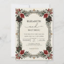 Recherche de richie invitations Romantique