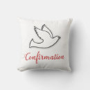 Recherche de confirmation coussins Catholique