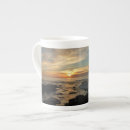 Recherche de san diego tasses Océan