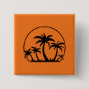 Recherche de soleil noir badges Vacances