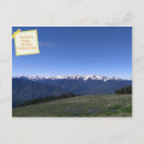 Recherche de ouragan cartes postales Montagnes