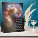 Recherche de univers plaques Pour tous