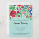 Recherche de fiesta party invitations Bientôt maman
