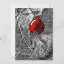 Recherche de écureuil de noël invitations Vacances