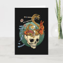 Recherche de otaku cartes postales Nouilles