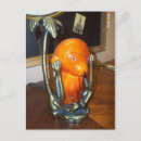 Recherche de monkey cartes postales Animaux
