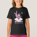Recherche de imagine tshirts Pour enfants