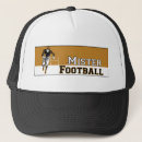 Recherche de football casquettes Garçons