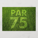 Recherche de jouez le invitations Sports