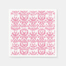 Recherche de motif floral serviettes Feuille