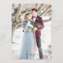 Recherche de vacances neige invitations Pour elle