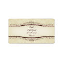 Recherche de étiquettes confiture cartes invitations Confitures