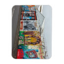 Recherche de grafiti magnets Graffiti