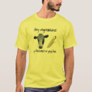 Recherche de meatatarian tshirts Carnivore