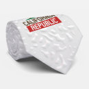 Recherche de california cravates Américains