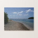 Recherche de sailboat puzzles Plage
