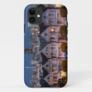 Recherche de image de couleur iphone coques Tranquilité