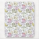 Recherche de abstract art tapis souris Modern