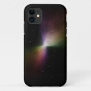 Recherche de nébuleuses iphone coques L'espace