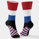 Recherche de drapeau pays bas vêtements Patriotique