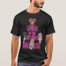 Recherche de core tshirts Parti