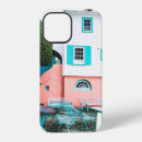 Recherche de table iphone coques Blanc