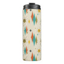 Recherche de moyens âges tasses Rétro