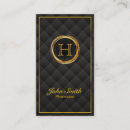 Recherche de médicament cartes visite Pharmacien