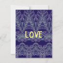 Recherche de perruque cartes postales Élégant