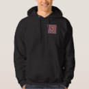 Recherche de contraste vêtements Brillant