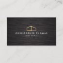 Recherche de bois faux cartes visite Construction
