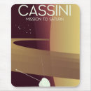 Recherche de saturn tapis souris Satellite