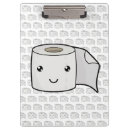 Recherche de bain porte blocs Mignon