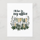 Recherche de outils jardinage cartes postales Outils de jardin