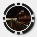 Recherche de abstract photography Modern