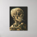 Recherche de fourgon art Gogh