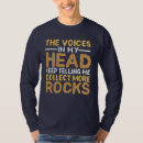Recherche de rock collector tshirts Gneiss