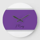 Recherche de reproductions de beaux art Moderne