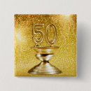 Recherche de jeux olympiques badges Sport