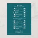 Recherche de fantastiques cartes postales Assistant