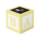 Recherche de photo faire part grossesse Révélation de grossesse