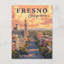 Recherche de urban cartes postales Californie