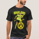 Recherche de dortmund vêtements Vintage