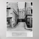Recherche de 1858 posters 19e