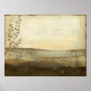 Recherche de horizons posters Coucher du soleil