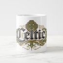 Recherche de normandie tasses Blanc
