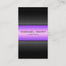 Recherche de steel cartes visite Brillant