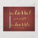 Recherche de obtention du diplôme drôle invitations Université