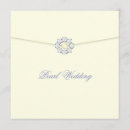 Recherche de anniversaire perle mariage cartes invitations Trente