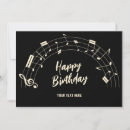 Recherche de mélodies vœux cartes Piano